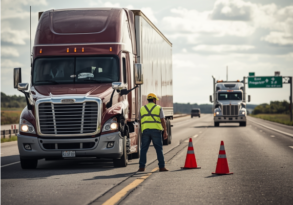 Corporate legal team meeting discussing business strategy and compliance for regulated industries in California